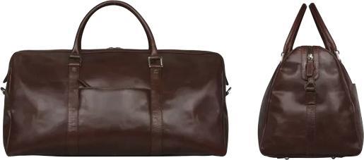 Produktbild dbramante1928 Kastrup 2 Weekender Bag-Golden