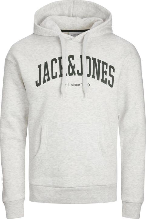 Jack & Jones Hoodie