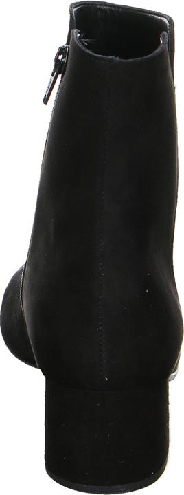 Produktbild Gabor Stiefelette (37.5)