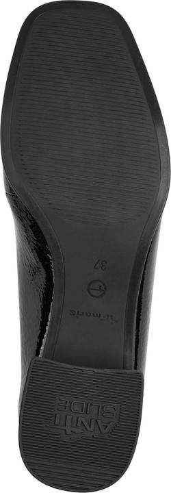 Image du produit Tamaris Trotteur (40)