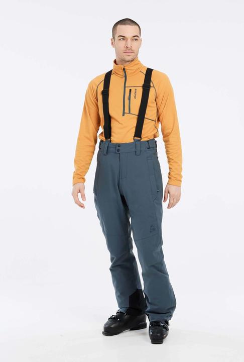 Immagine prodotto Protest Pantaloni da neve PRTROWENS (M)