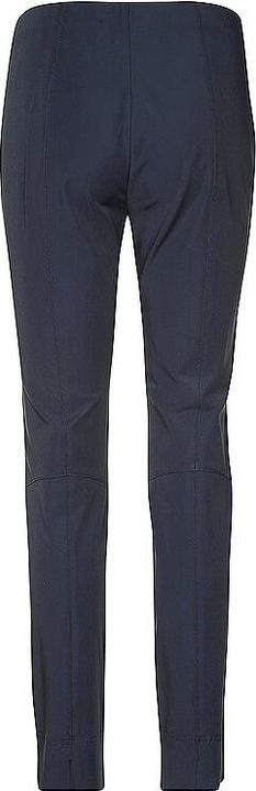 Produktbild Raffaello Rossi 7/8 Hose "Penny" (34)