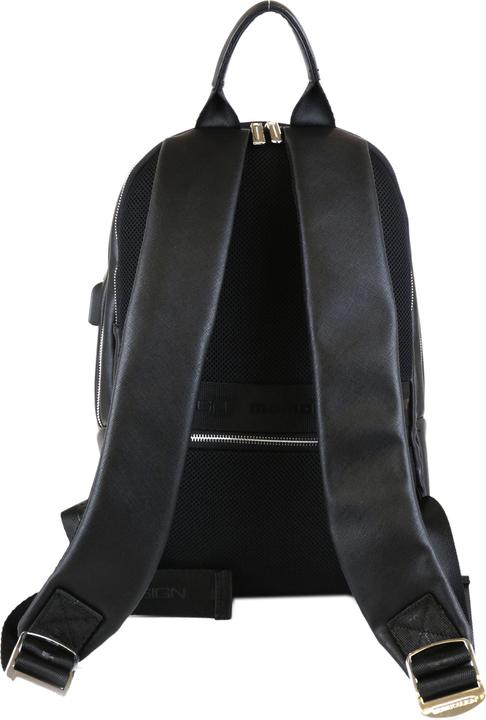 Actual product image Momo Design Backpack (3.84 l)