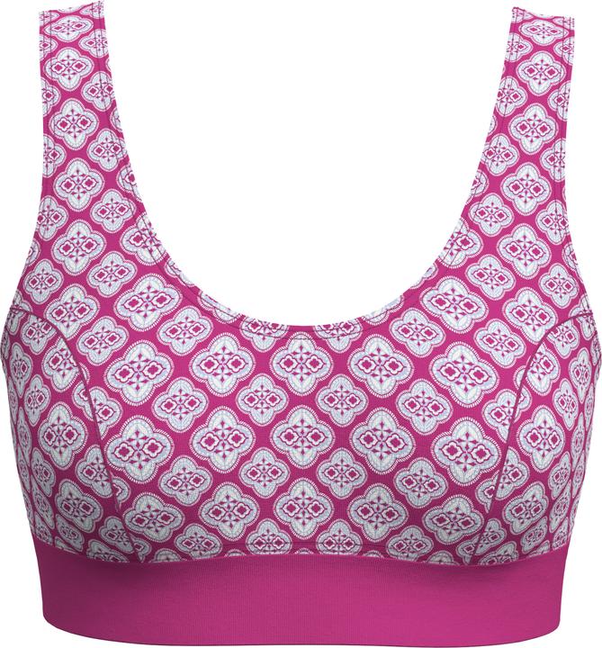 Produktbild Calida Elastic Trend (M, Einzelpack)
