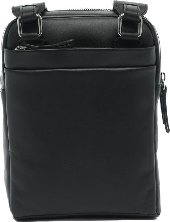 Immagine prodotto Momo Design Borsa a tracolla