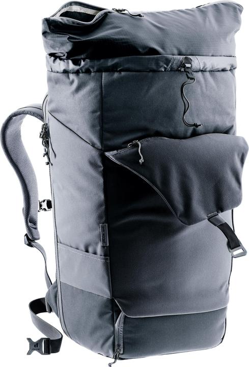 Immagine prodotto Deuter Utilion (34 l)