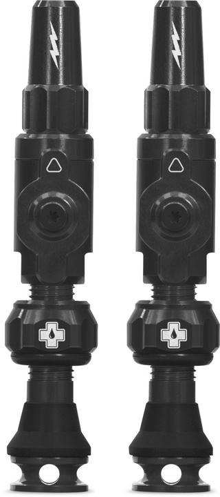 Produktbild Muc-Off Tubeless Valves Big Bore Lite 45mm