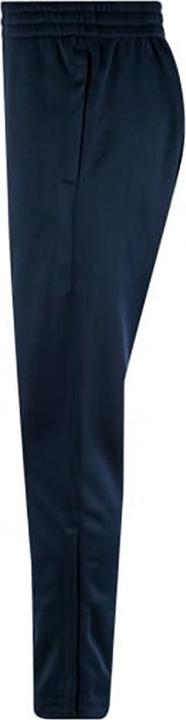 Image du produit Canterbury Pantalons (XL)