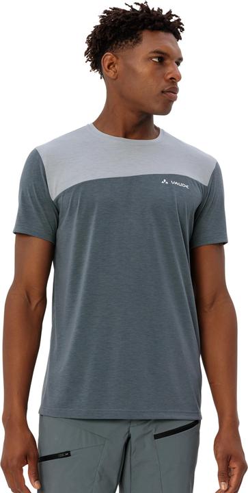 Actual product image Vaude Sveit Shirt (3XL)