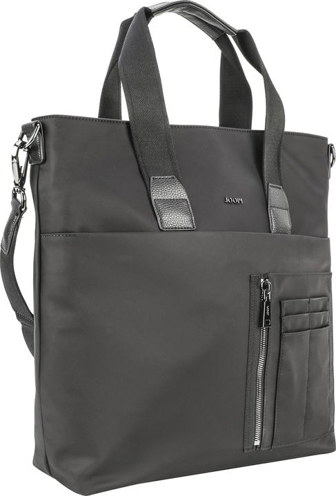 Actual product image Joop! barletta morris tote mvz