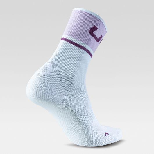 Actual product image UYN Cycling One Light (39 - 40)