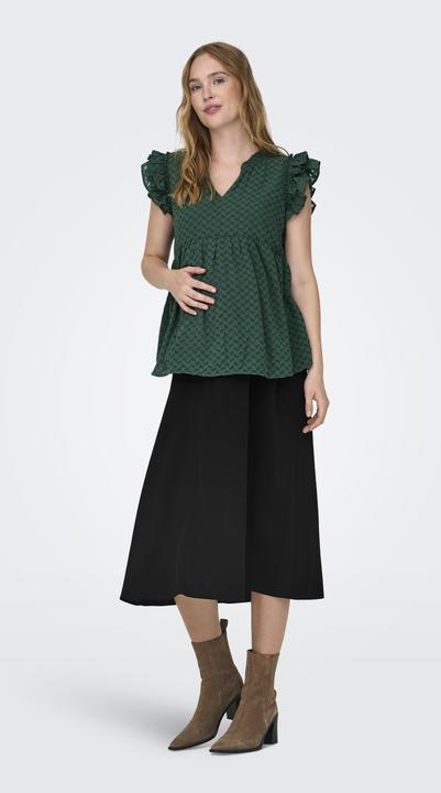 Immagine prodotto Only Maternity Gonna lunga premaman (XS)