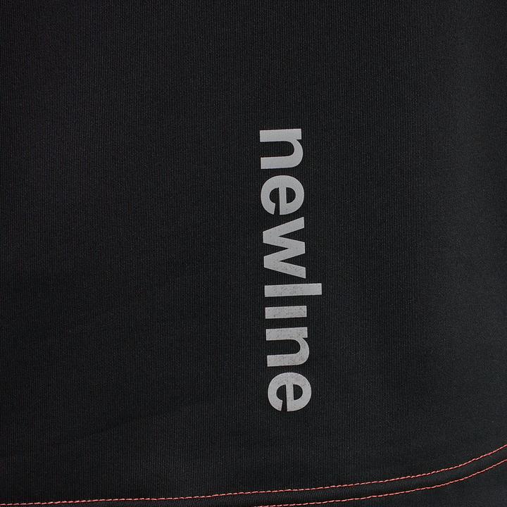 Actual product image Newline Men'S Core Cross Jacket (XXL)