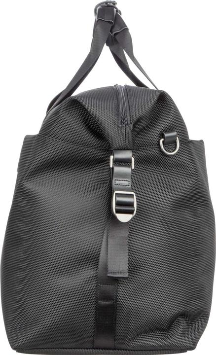 Produktbild Bogner Reisetasche Keystone Ewald Weekender MHZ (38 l)