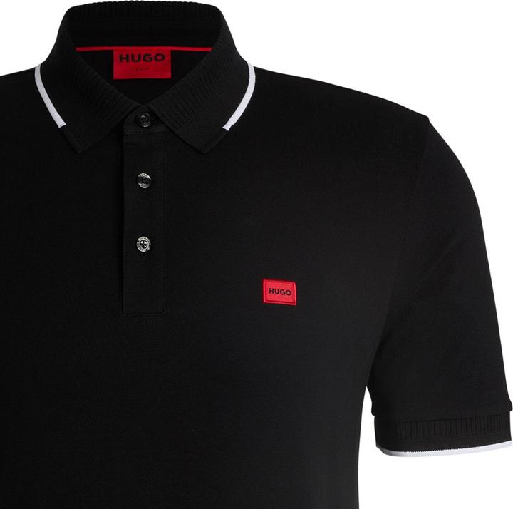 Actual product image HUGO Deresino (XL)