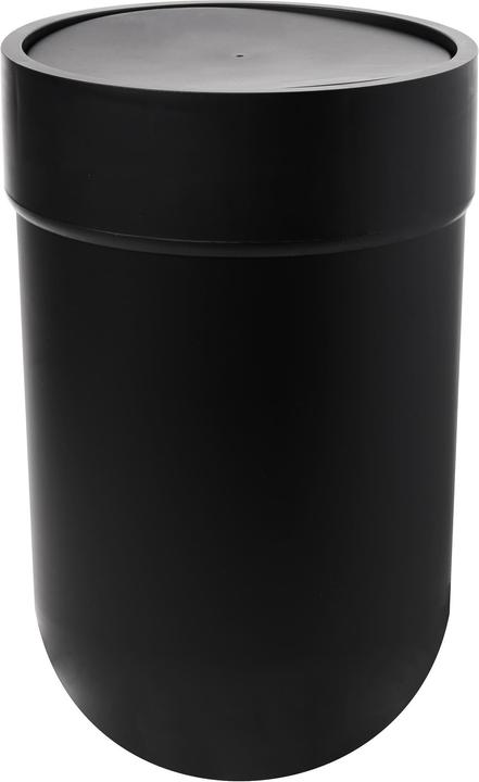 Immagine prodotto Umbra Toccare (6 l)