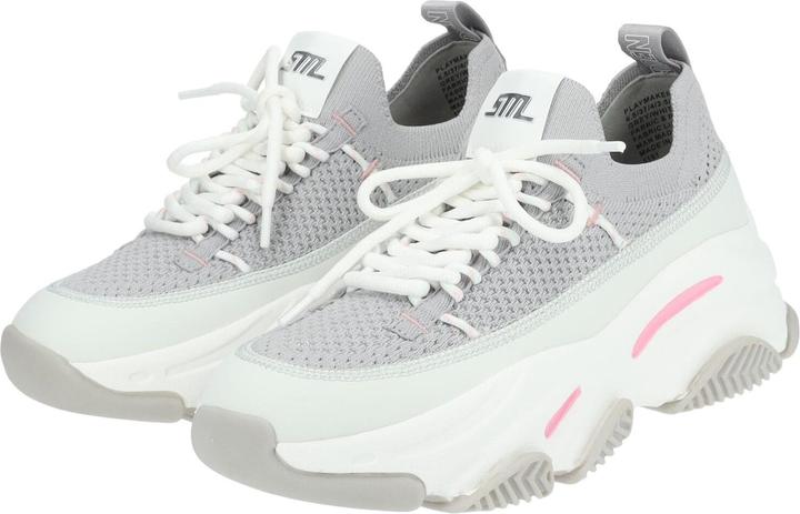 Produktbild Steve Madden sneakers playmaker (38)