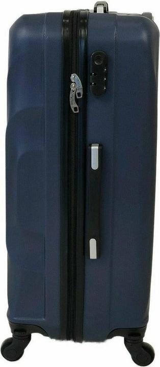 Produktbild Trolleymax Trolleymaxx Reisekoffer