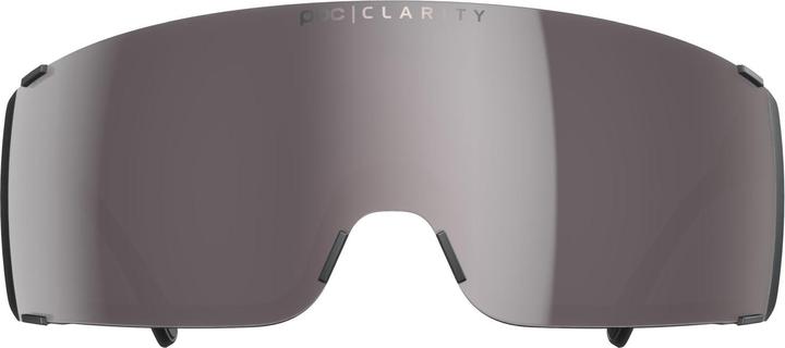 Actual product image Poc Propel sunglasses