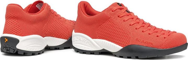 Produktbild Scarpa Mojito Bio (38.5)