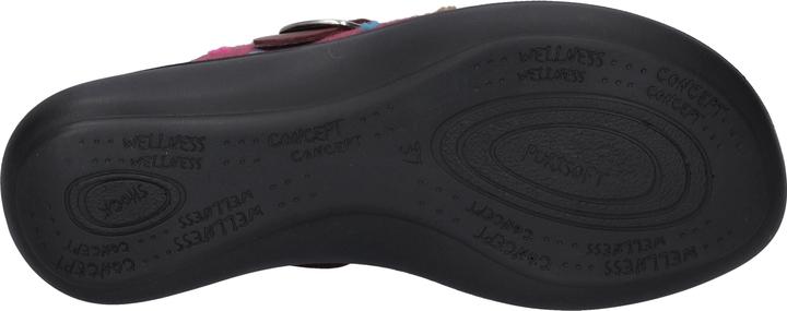 Image du produit Westland 15352-568 (40)