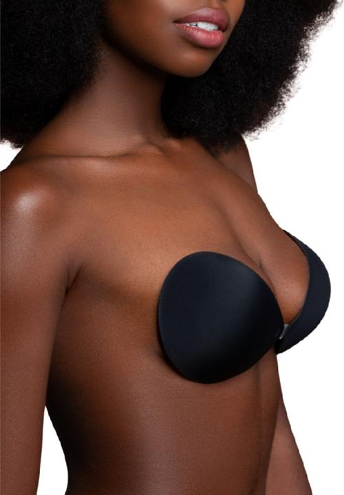 Immagine prodotto Bye Bra Coppa del reggiseno invisibile (Confezione singola)