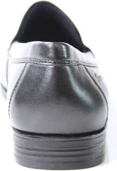 Image du produit Sioux chaussures à enfiler (35.5)