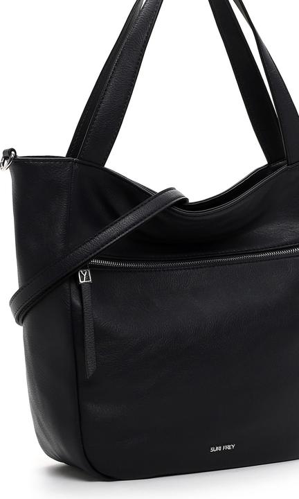 Produktbild Suri Frey Shopper SFY Abbey (18.30 l)