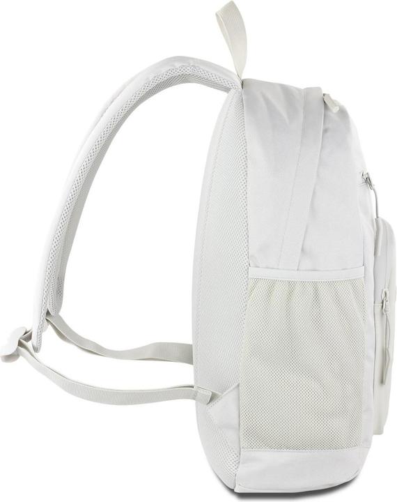 Actual product image Chiemsee Rucksack (14 l)