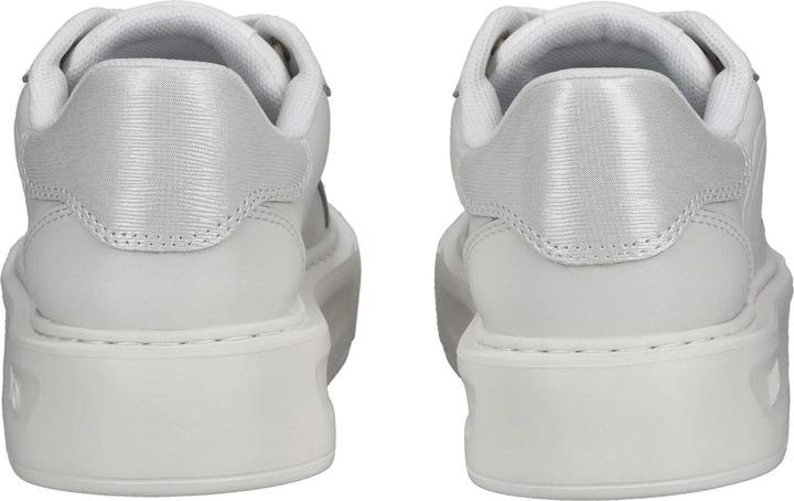 Produktbild Liu Jo Sneaker (40)