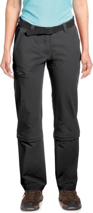 Immagine prodotto Maier Sports Pantaloni con zip Arolla (52 E)