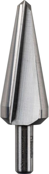 Immagine prodotto kwb Trapano per la sbucciatura del metallo 6-20 (5 mm, 20 mm)