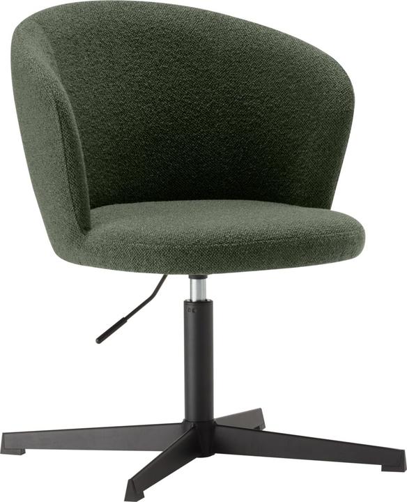 micasa NIVES Bürostuhl