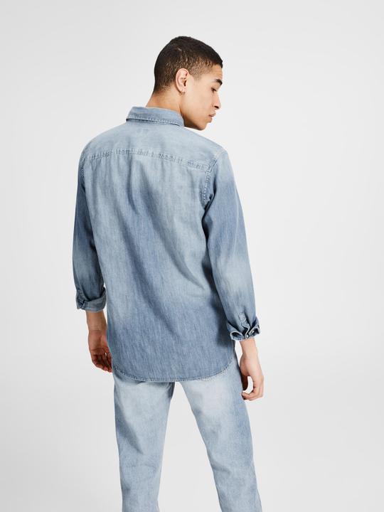 Immagine prodotto Jack & Jones Camicia must-have (XS)