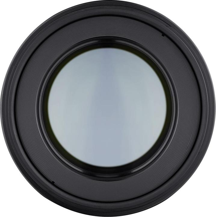 Produktbild Samyang AF 85mm f/1.4, Canon EF (Canon EF, Canon EF-S, APS-C / DX, Vollformat)