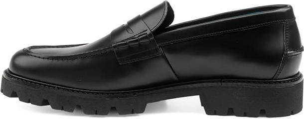 Immagine prodotto Paul Smith Bolzano Black (43)