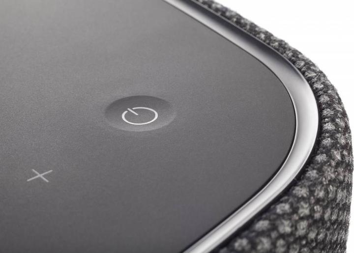 Image du produit Cambridge Audio Yoyo L (Fonctionnement sur secteur)