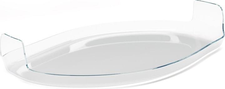 Produktbild Ailoria Doucette Pro