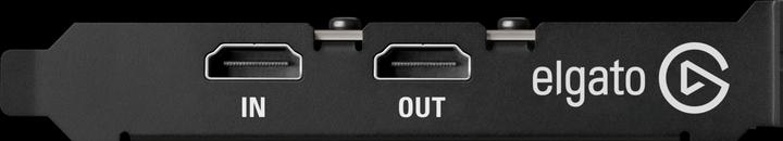 Produktbild Elgato Game Capture 4K60 Pro MK.2 (PC)