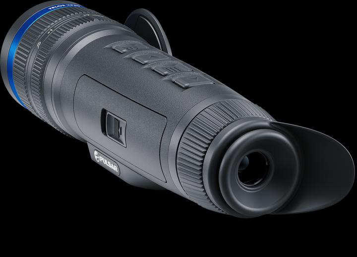 Immagine prodotto Pulsar Telos XP50