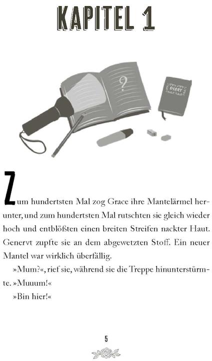 Produktbild Tod im Samtmantel (Deutsch, Birgit Niehaus, Sarah Wynne, 2025)