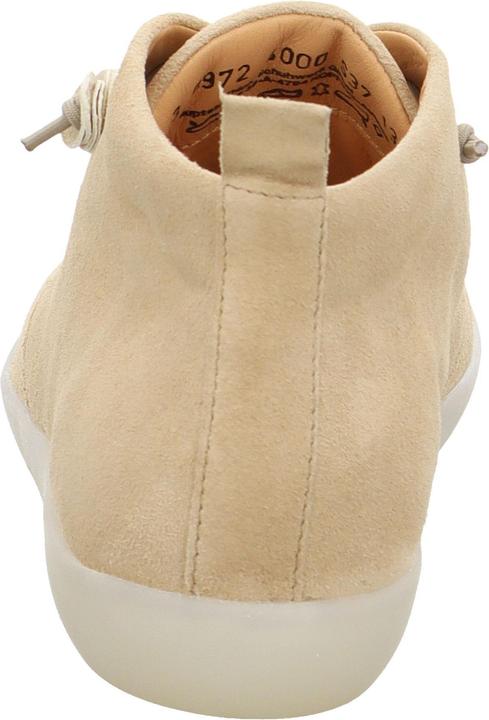 Image du produit Think! Halbschuhe (38.5)