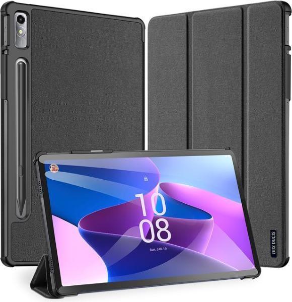 Immagine prodotto Dux Ducis Serie Domo (Lenovo Tab P11 Pro Gen 2)