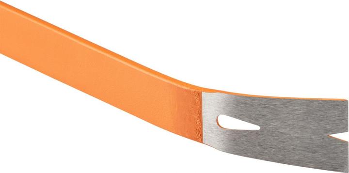 Produktbild Picard BlackGiant® Big Flat-Bar