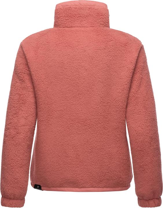 Image du produit Ragwear Nordicka (4XL)