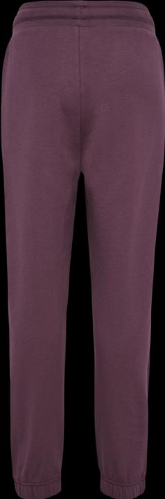Image du produit hummel hmlTUKAS PANTS (116)