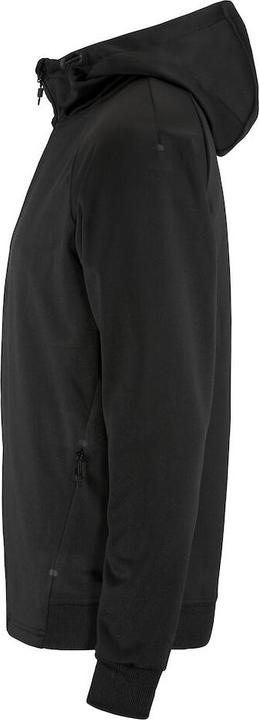 Produktbild Craft Adv Unify Fz Hood M (3XL)