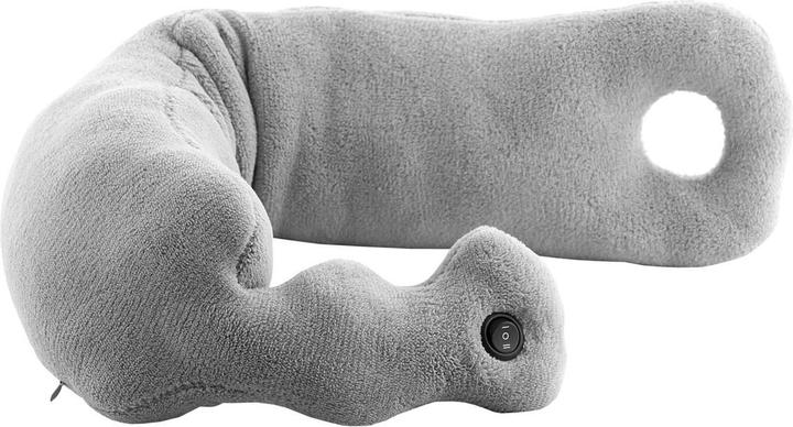 Produktbild TOP Massage Nackenkissen