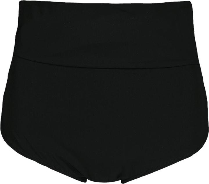 Barts Women's Solid Shorts