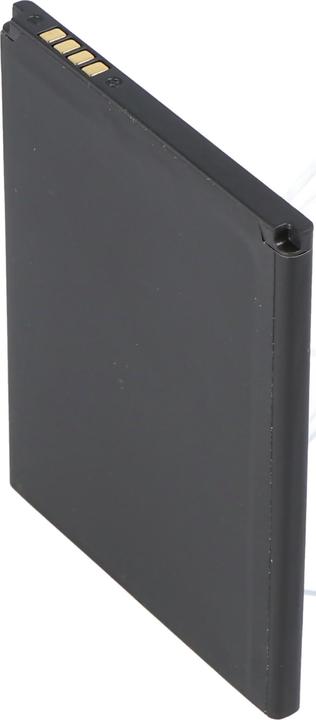 Actual product image AccuCell Battery for Archos 50, 50 Platinum Battery AC50PL